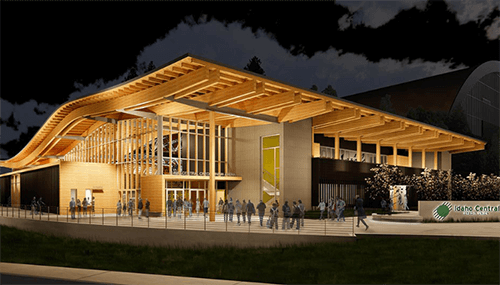 PLT: Focus on STEM - Idaho Falls - June 6-7-2019 1