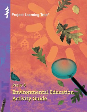 PLT Engaging Elementary (Boise) - April 5-6, 2019 - CANCELED. Contact plt@idahoforests.org for more information. 1