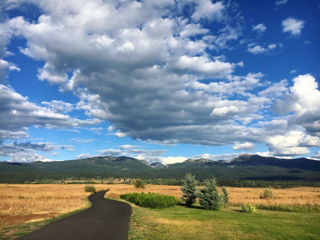 Clouds In The Sky Chloe Holzer Clouds In The Sky Chloe Holzer